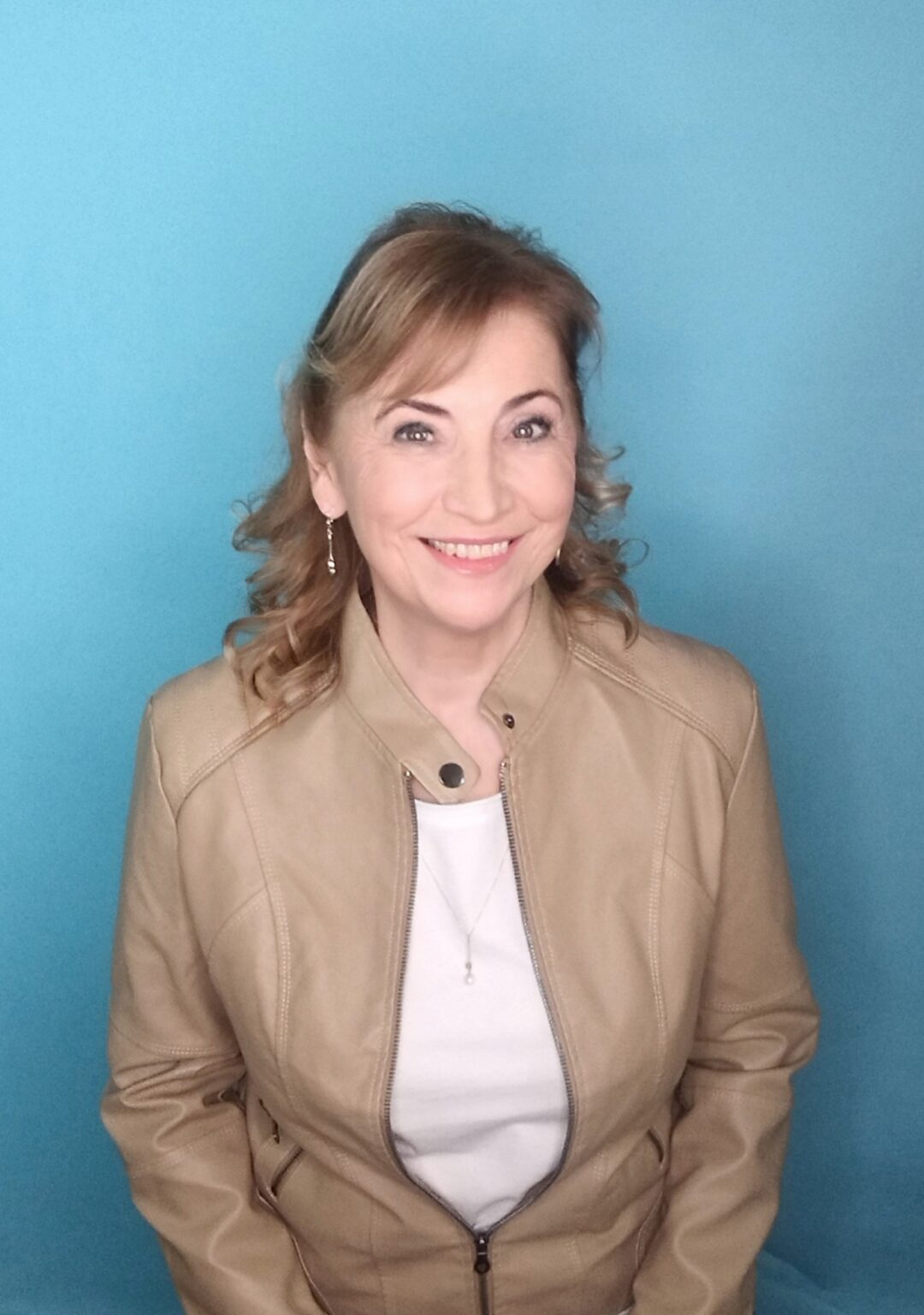 PhDr. Daniela Rázková