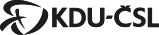 KDU-ČSL